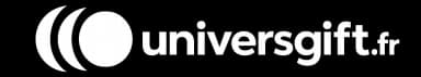 Univers Gift