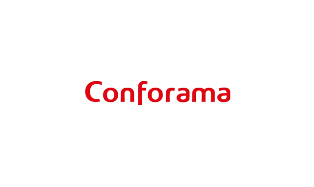 Conforama