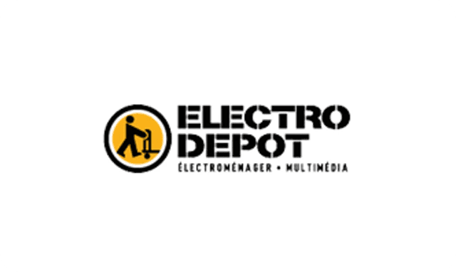 Electro Dépôt