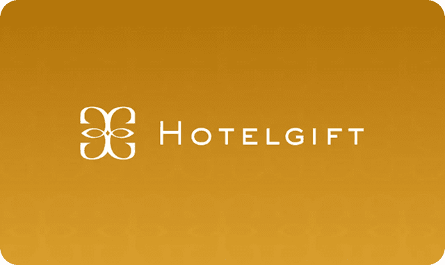 Hotelgift