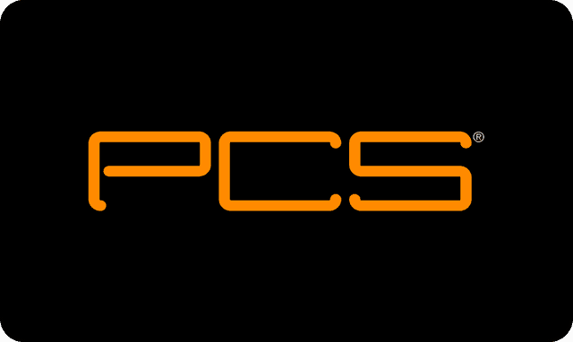 PCS