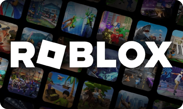 Roblox