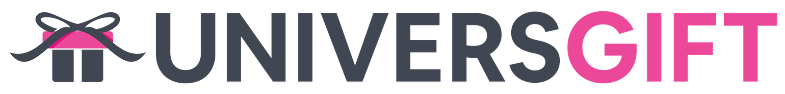 UniversGift Logo